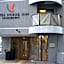 Almont Inn Nihonbashi