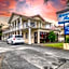 ASURE Wayfarer Motel