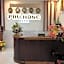 Phu Hong Hotel