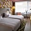 NYX Hotel Berlin Kopenick by Leonardo Hotels