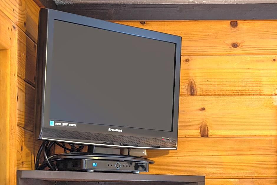 Canyons Lodge- A Canyons Collection Property