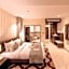 Rivatas Hotel By Ideal