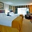 Holiday Inn Express Hotel & Suites Wichita Airport