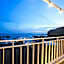 Lareem Boutique Hotel