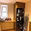 Prestige Hotel Suites