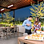 Staybridge Suites Guadalajara Novena By IHG