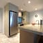 ACD Apartments