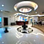 Best View Hotel Sunway Mentari