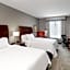 Hilton Garden Inn Augusta