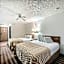 Travelodge by Wyndham Longmont