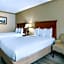 Best Western Plus Morristown Inn