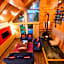 Renest River Country Resort Manali