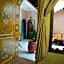 Riad Dar Alia