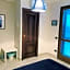 CYTRUS rooms