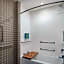 Home2 Suites by Hilton Denver Downtown Convention Center