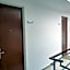 Hotel Casa Galvez