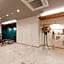 Hotel The One Shinimamiya