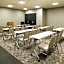 Nagano Tokyu REI Hotel