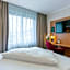 PLAZA INN Braunschweig City Sud