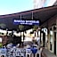 Marina Banderas Suites Hotel Boutique