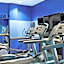 Four Points By Sheraton Winnipeg South