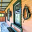 The Ferry Bed & Breakfast