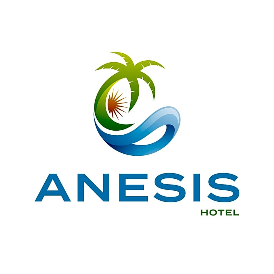 Anesis Hotel