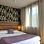 Lou Riou Village Vacances