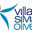 Villa Silvia Olivetti