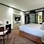 Meliá Barcelona Sarrià