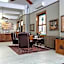 Gardner Hotel
