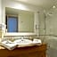Odalys Hotel New Solarium
