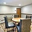 Best Western Plus Kalispell/Glacier Park West Hotel & Suites