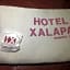 Hotel Xalapa