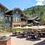 Lodges At Deer Valley