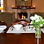 Browns Boutique Hotel