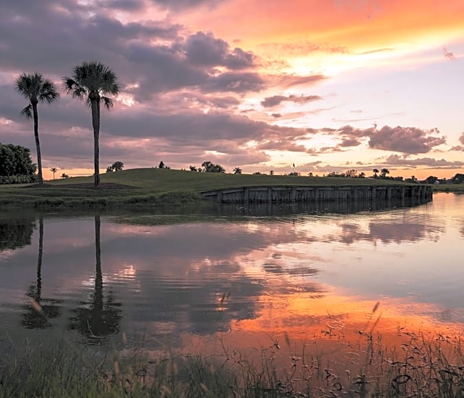 Sanibel Inn