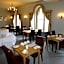 The Bear Hotel