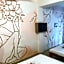 Vanam Soulful Stays