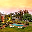 Clare Country Club