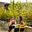 Aparthotel Adagio Access Colombes La Defense