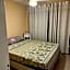 Apartamento Prata Morumbi