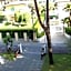Hotel Giulio Cesare