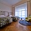 Classik Hotel Alexander Plaza