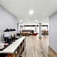 Hampton Inn By Hilton Knoxville-Airport