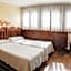 Hotel Quinta Duro