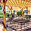 MainStay Suites Dubuque at Hwy 20