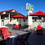 Bayside Inn