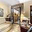Art Hotel Navigli