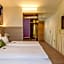 PLAZA INN Bad Rappenau